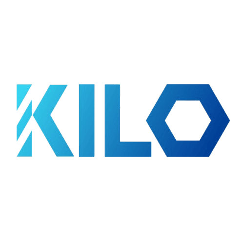 Kilo Logo